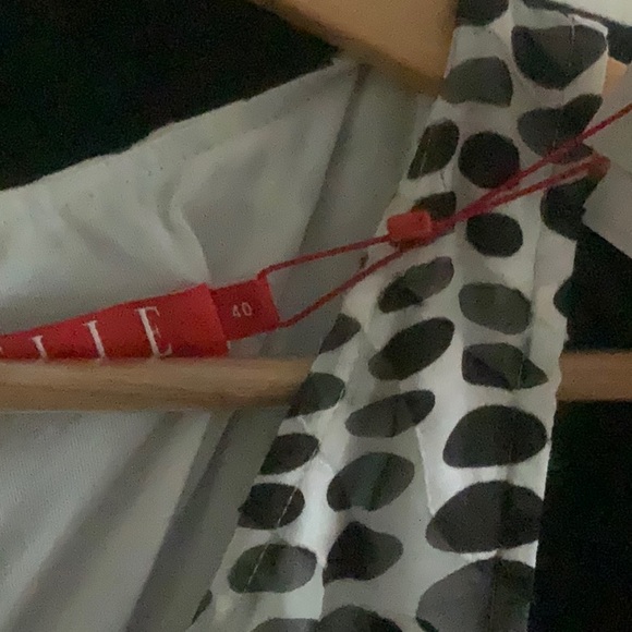 NWT ELLE Dress - Picture 10 of 10